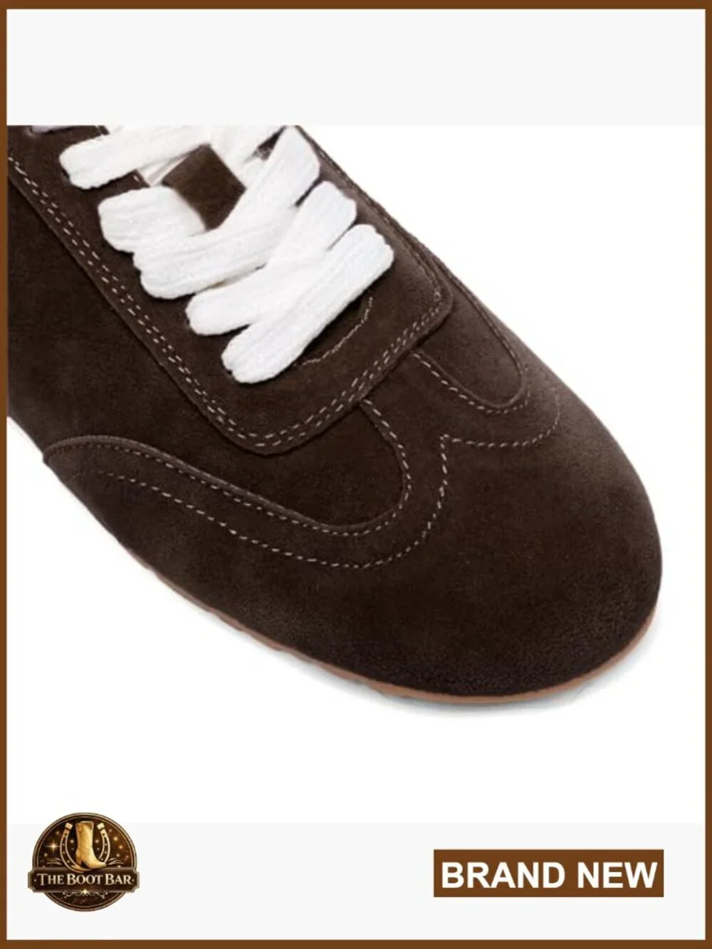 Retro Lace-Up Sneakers Women Non Slip Walking Tennis Shoes Lightweight